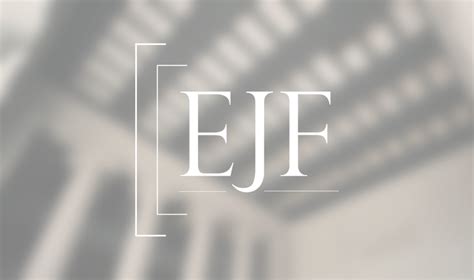 ejf|EJF OpZone Fund